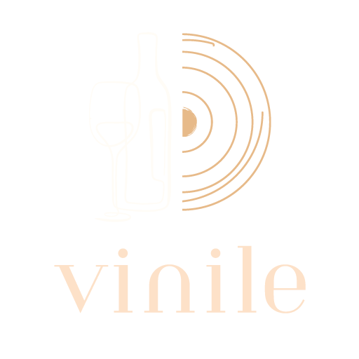 Vinile